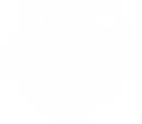 American Gambits logo
