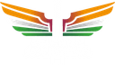 Lucknow Super Giants logo